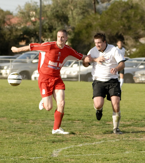 Croyden Kings v Port Pirates052.JPG